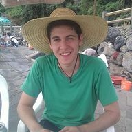 Peter photo